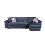 روكنة دورو كويل