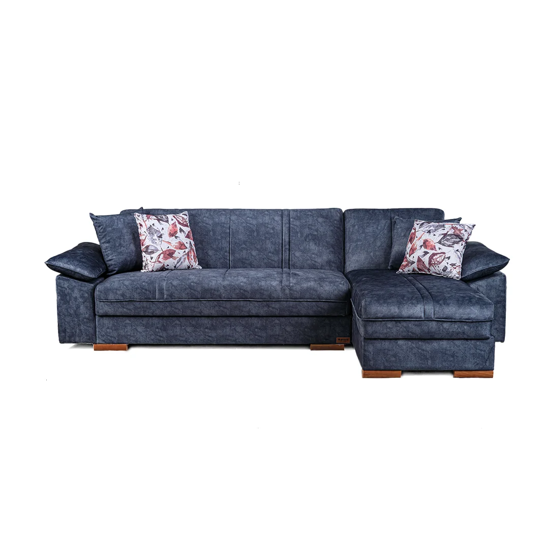 روكنة دورو كويل روكنة دورو كويل