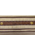 تيوليب ارتفاع 32سم سوست متصلة - الصورة 2