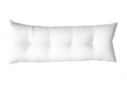 مخدة من الدورا aldora تحتوى على اعلى الخامات المستوردة القابلة للغسيل