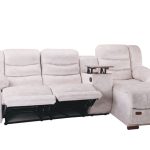 ركنة ليزي بوي