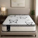 مرتبة باترفيلاي Butterfly