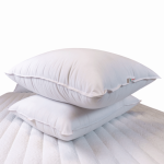 خدادية سوفت 50*70