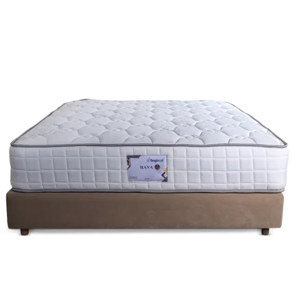 رافا بوكت ارتفاع 30سم سوست منفصلة