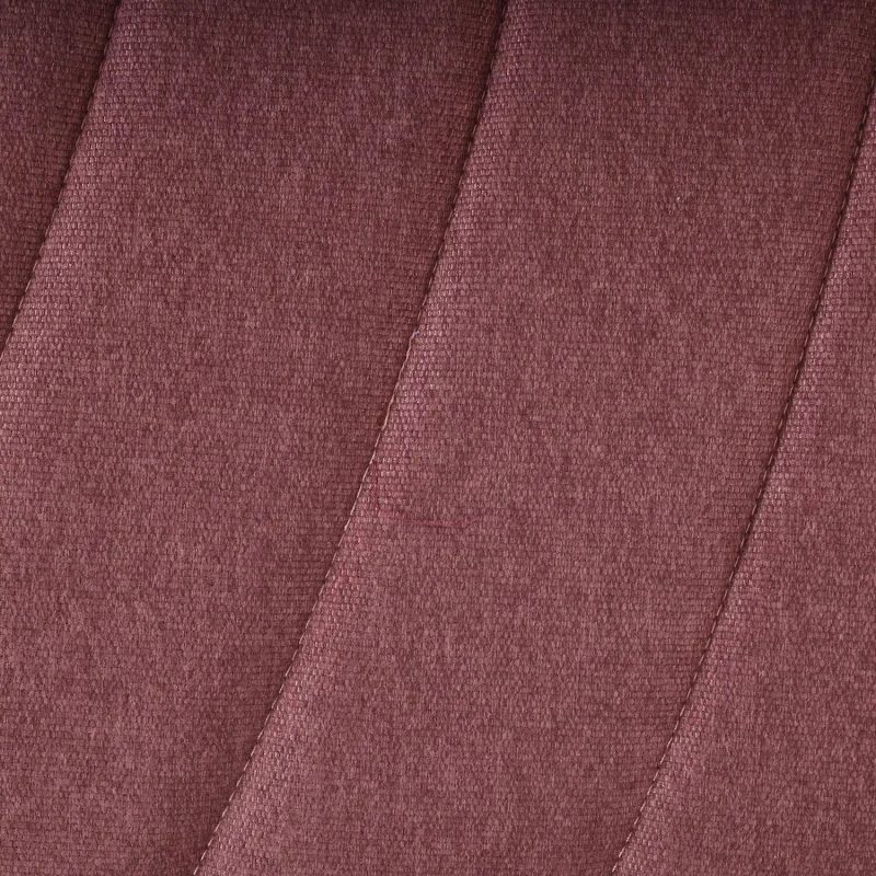 WhatsApp Image 2024-07-31 at 3.19.46 AM