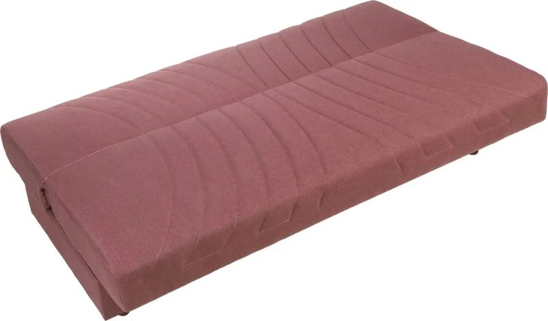 WhatsApp Image 2024-07-31 at 3.19.47 AM (1)