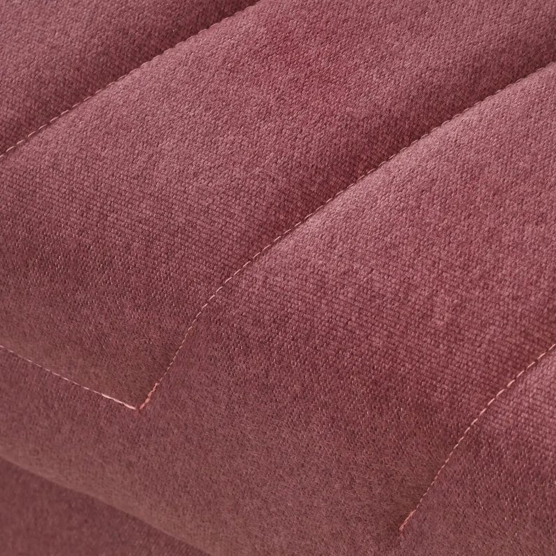 WhatsApp Image 2024-07-31 at 3.19.47 AM