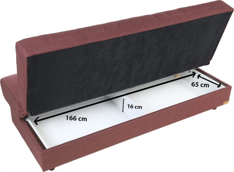 WhatsApp Image 2024-07-31 at 3.19.48 AM (1)