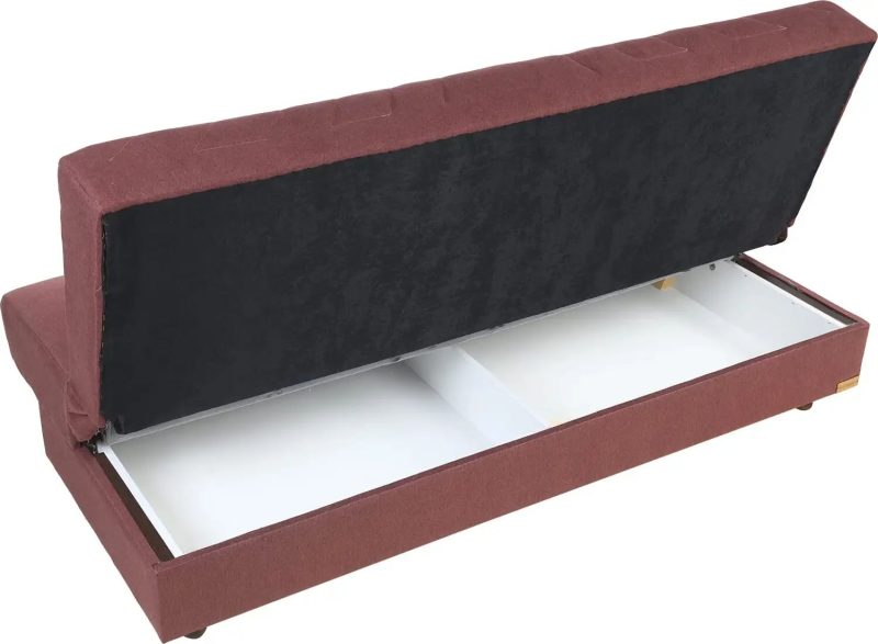 WhatsApp Image 2024-07-31 at 3.19.48 AM