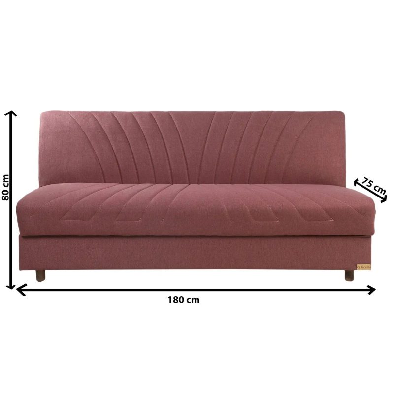 WhatsApp Image 2024-07-31 at 3.19.49 AM (1)