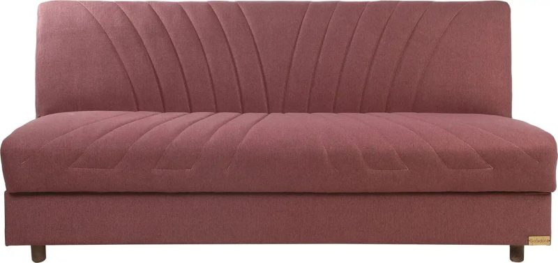 WhatsApp Image 2024-07-31 at 3.19.50 AM