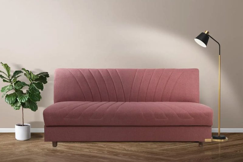 WhatsApp Image 2024-07-31 at 3.19.51 AM