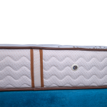 مرتبة الدورا روك سوست منفصلة