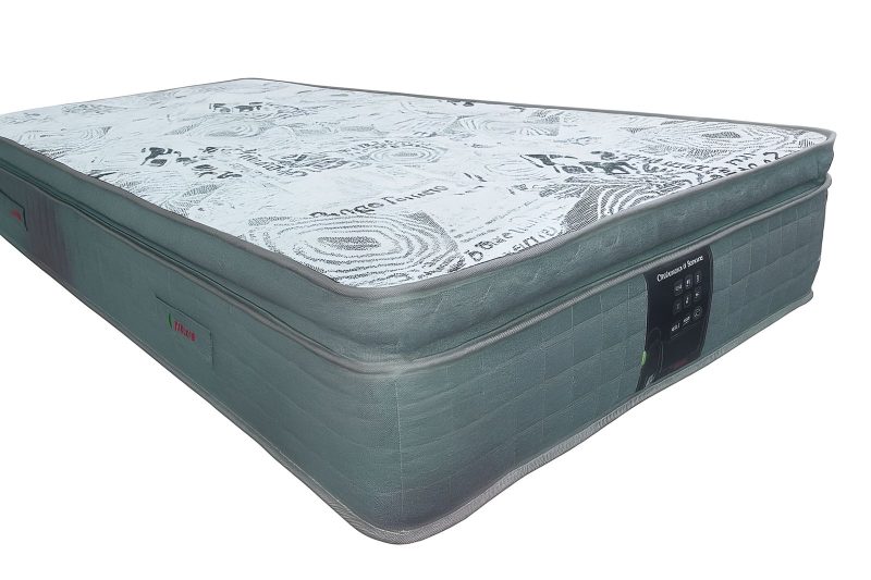 بيلو طبي الدورا.png